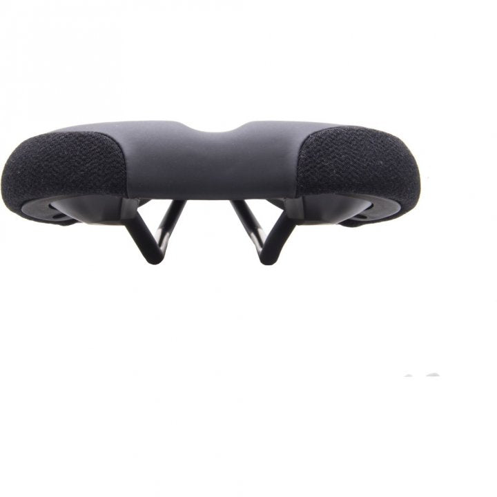 WTB SL8