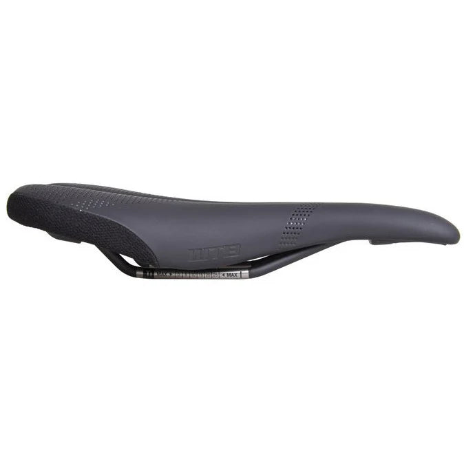 WTB Silverado Saddle