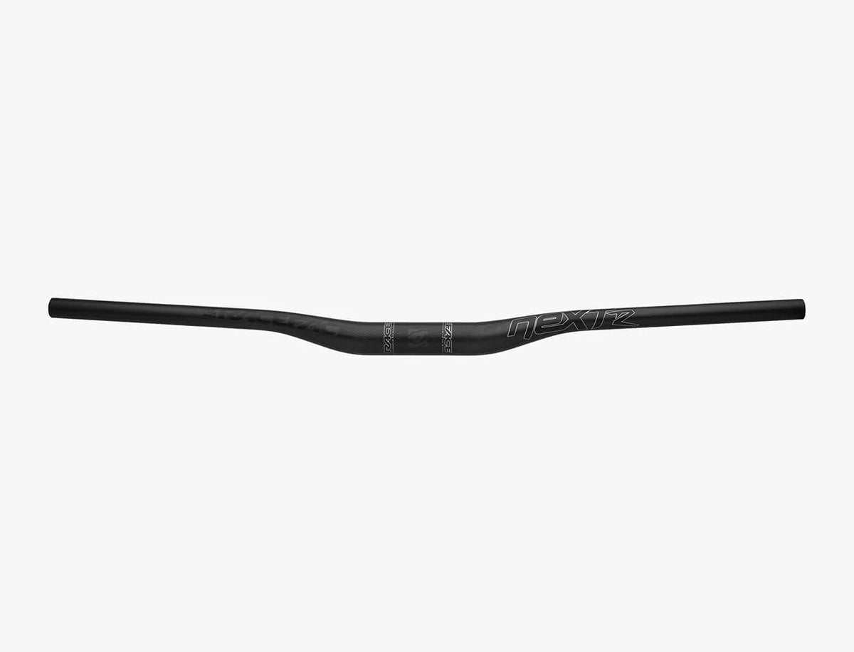 RaceFace Next R 35 Handlebar