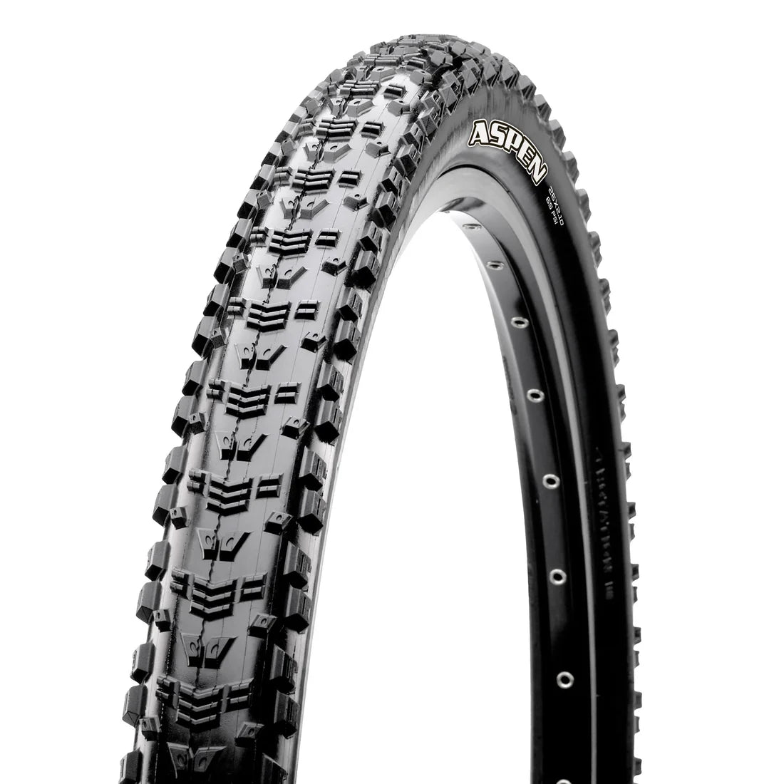 Maxxis Aspen - 2025