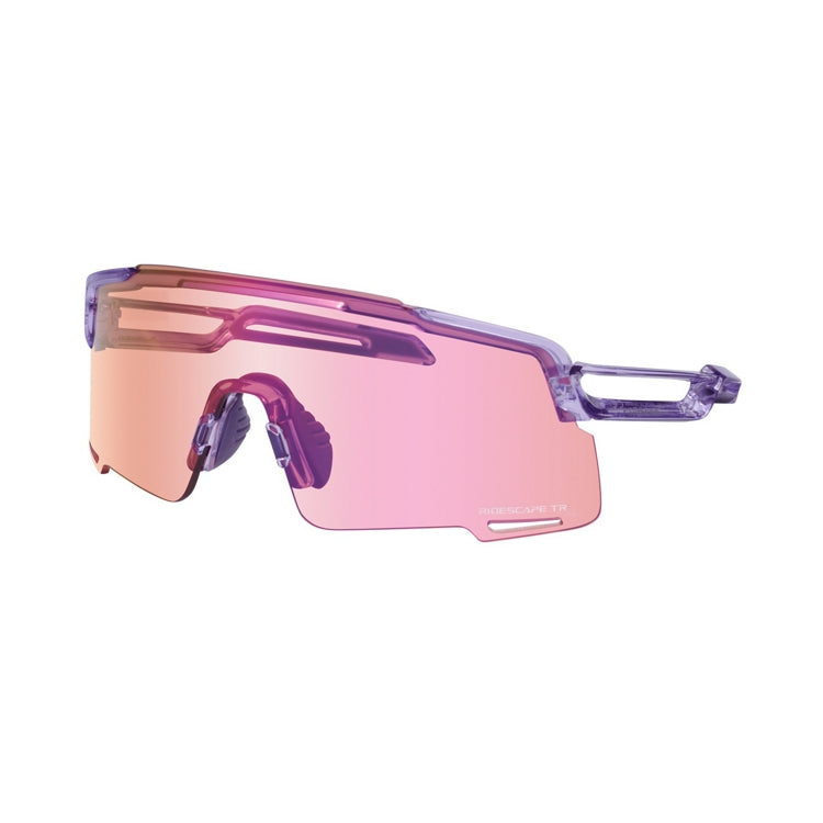 Shimano EQUINOX CE-EQNX5