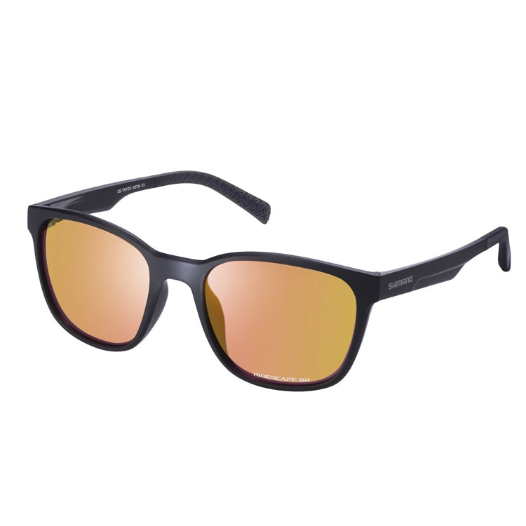 Shimano CE-TKYO3 Tokyo