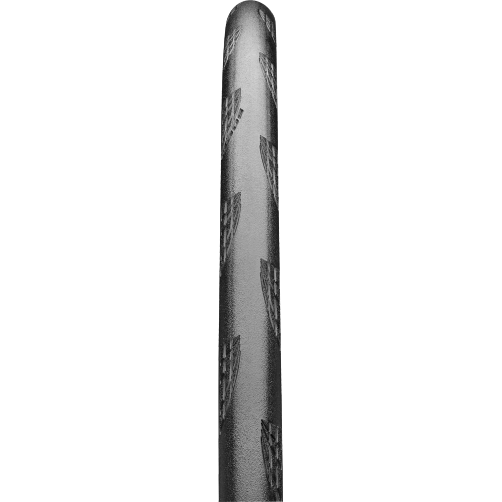 CONTINENTAL Tire Grand Prix 5000 | 700c black