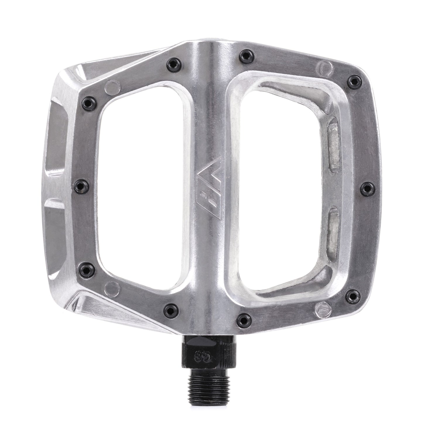 DMR V8 FLAT PEDAL