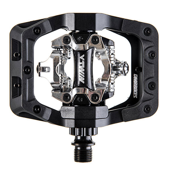 DMR - V-Twin Pedal