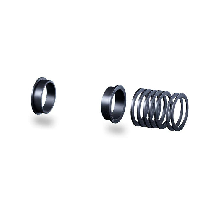 Chris King Threadfit 30 Fit Kit