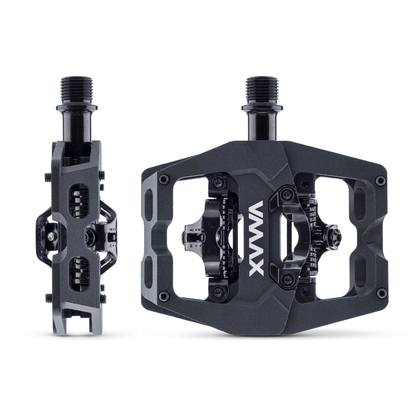 DMR VMAX Pedals – Emmanuel Cycles