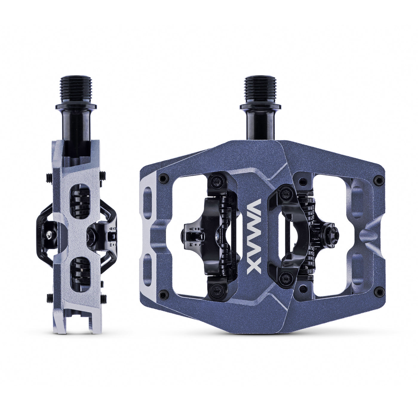 DMR VMAX Pedals