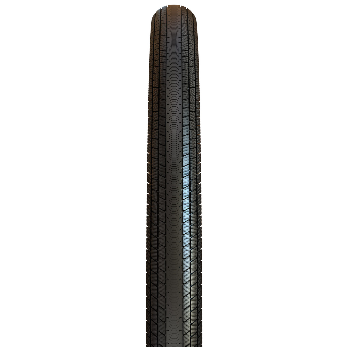 Maxxis Torch - Street|BMX