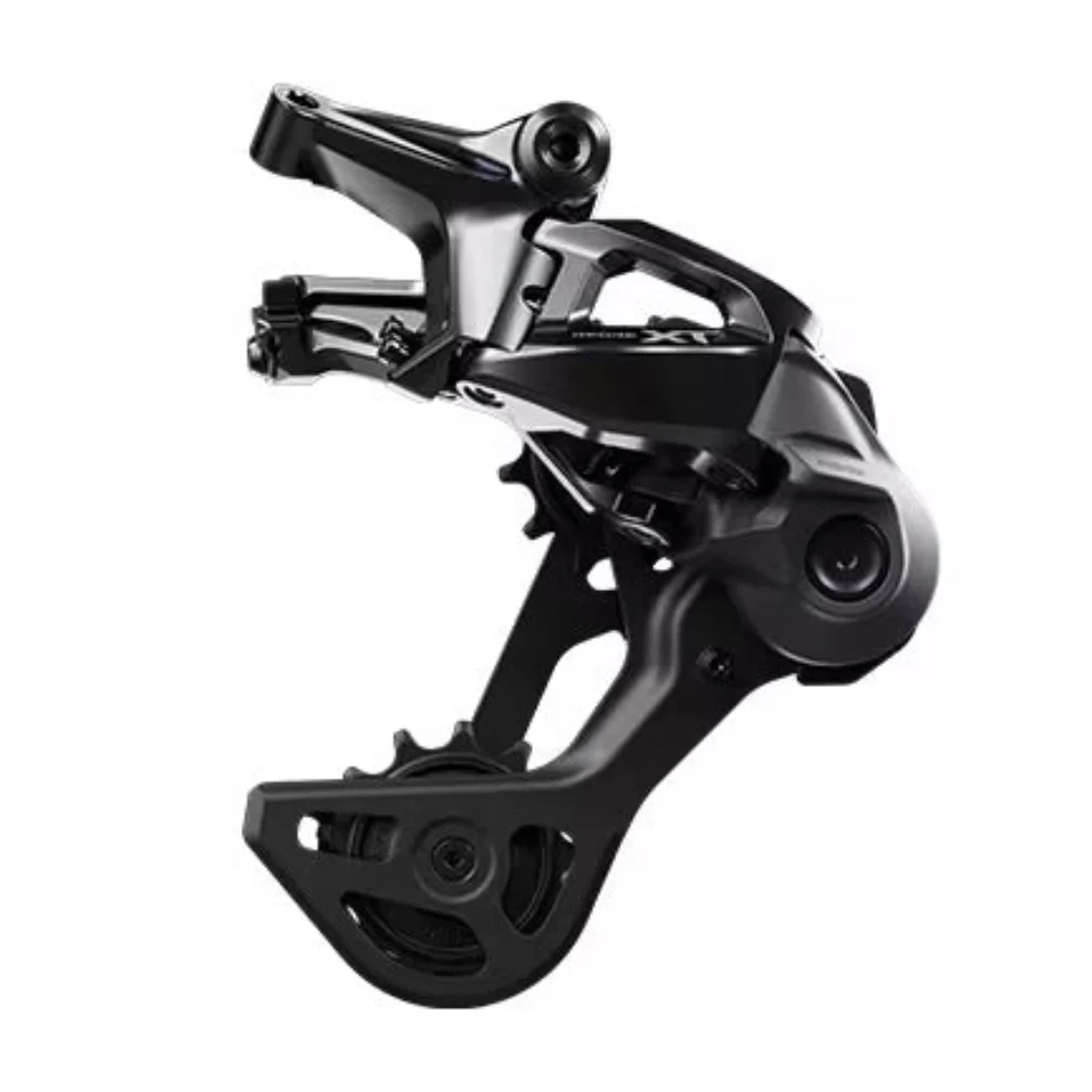 XT M8200 REAR DERAILLEUR (12-SPEED)