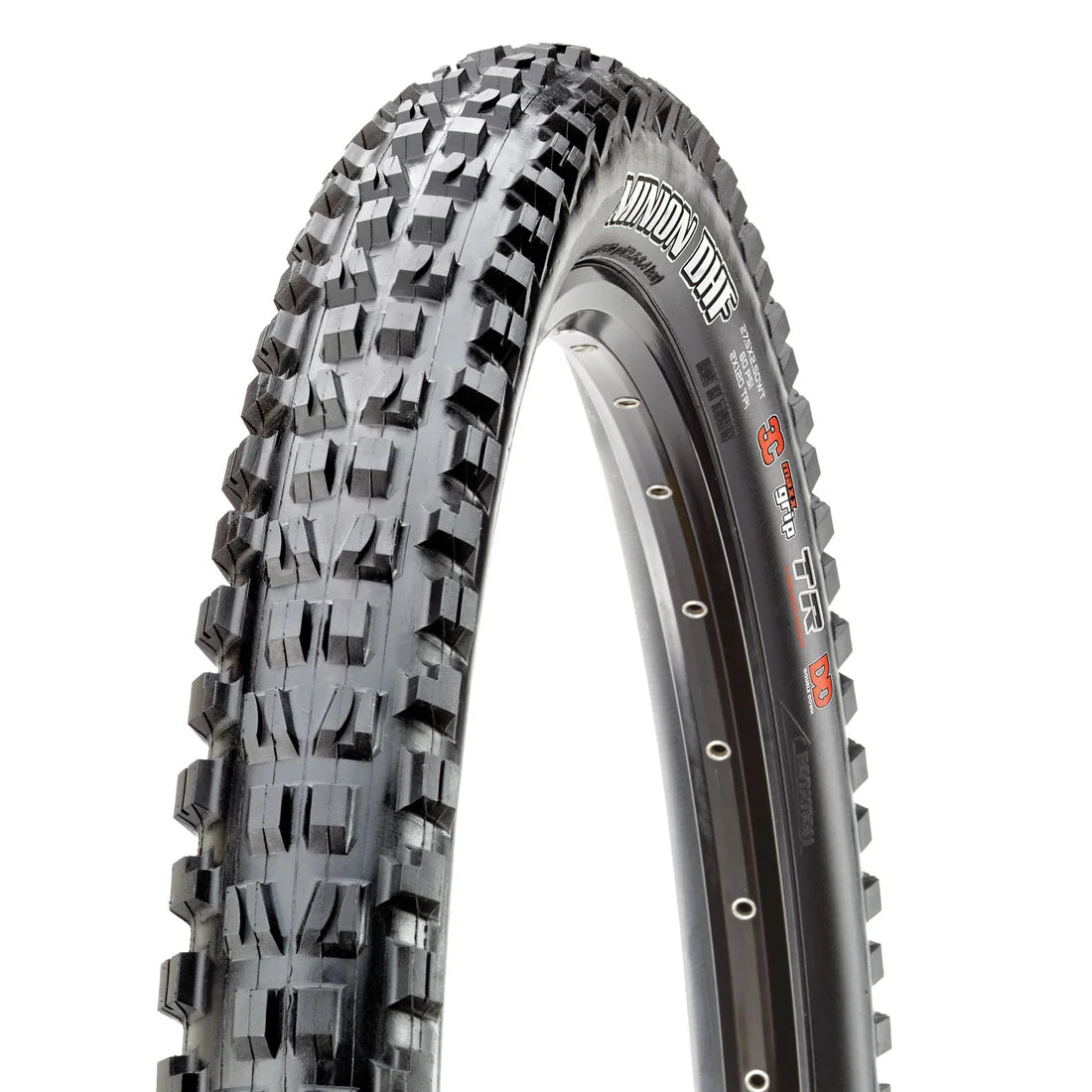 Maxxis Minion DHF - 2026