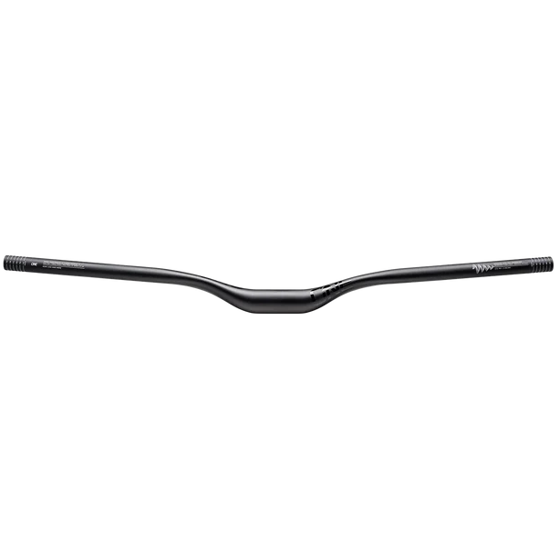 Oneup Components V2 Carbon Handlebar