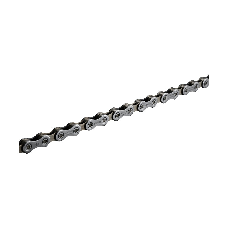 Shimano CN-HG601 HG,LINKGLIDE 11s CHAIN (116L)