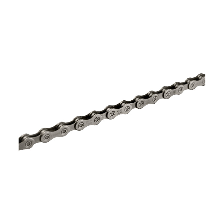 Shimano CN HG701 LINKGLIDE, HG CHAIN 11s (116L)