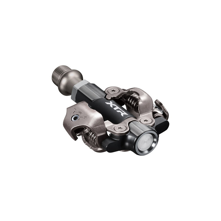 Shimano PD-M9200 XTR XC SPD PEDAL