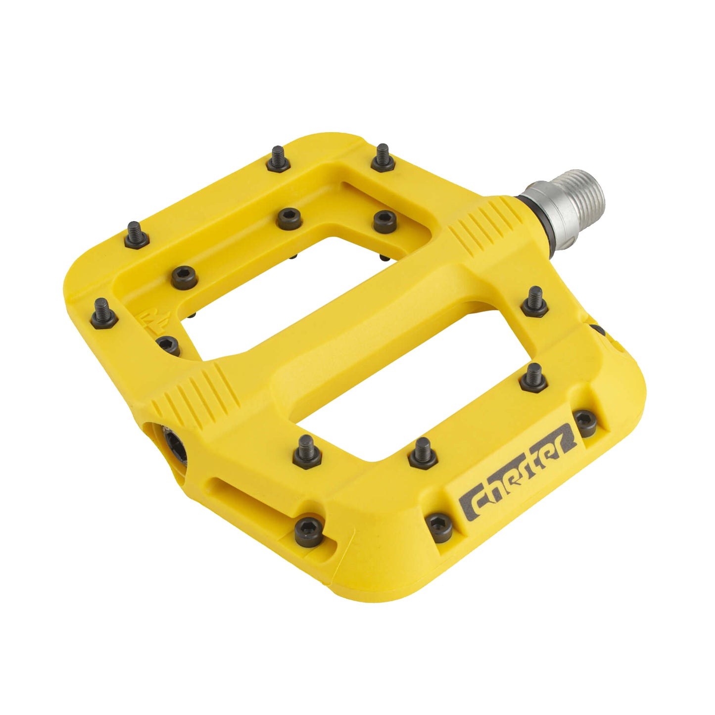 Race Face Chester Pedals