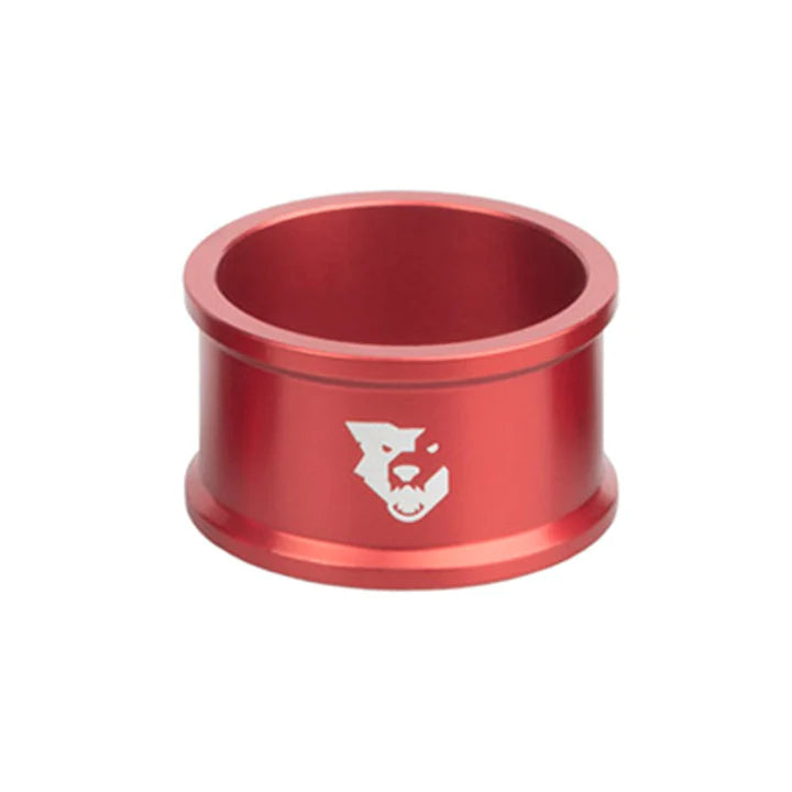 Wolf tooth Precision Headset Spacers