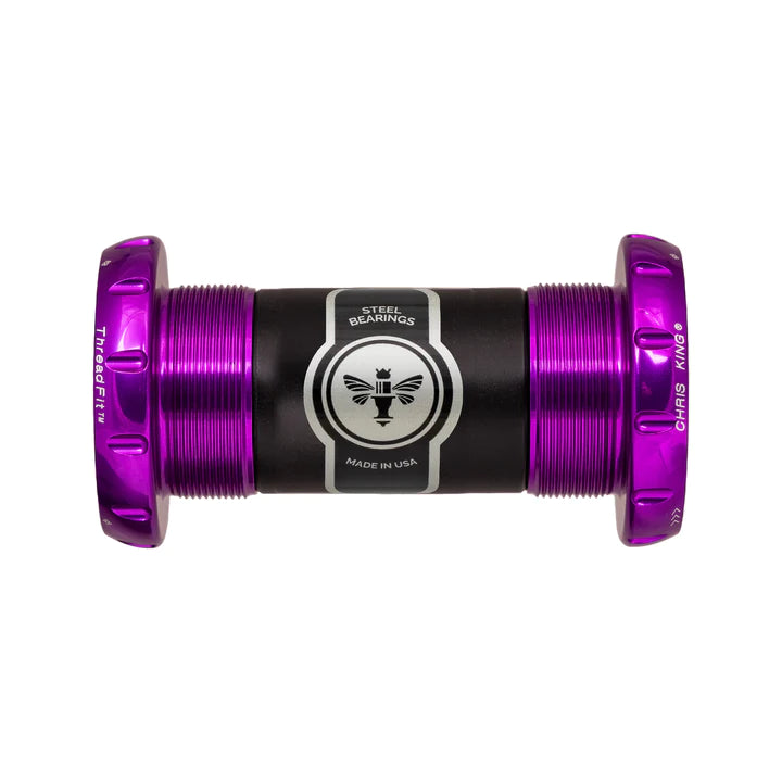 Chris King Threadfit 30 Bottom Bracket