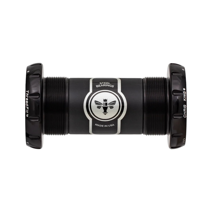 Chris King Threadfit 30 Bottom Bracket