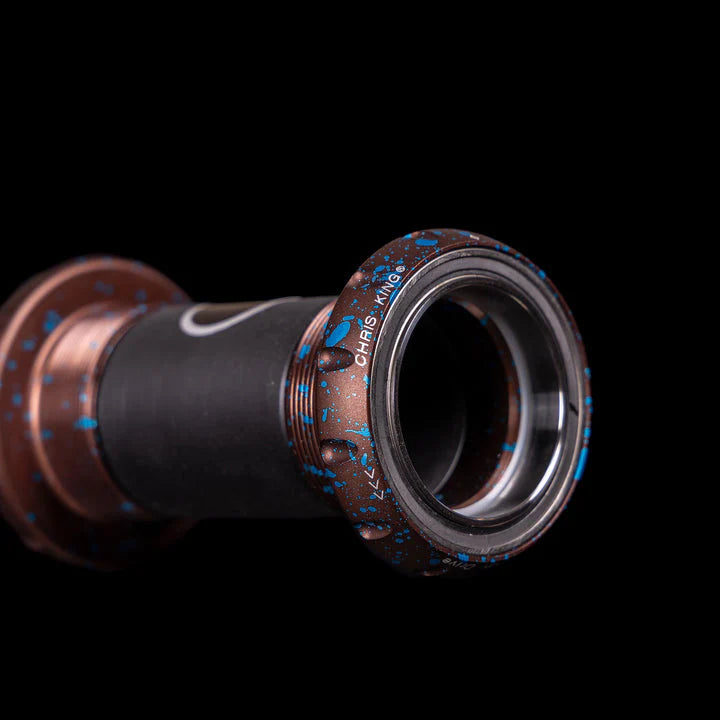 Chris King Threadfit 30 Bottom Bracket