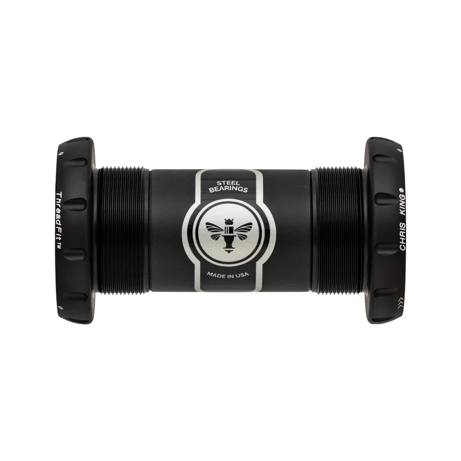 Chris King Threadfit 30 Bottom Bracket