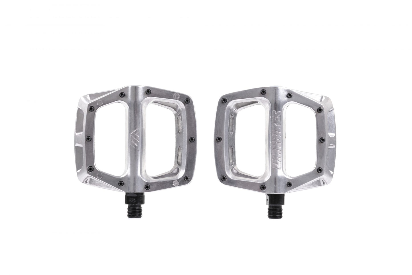 DMR V8 FLAT PEDAL