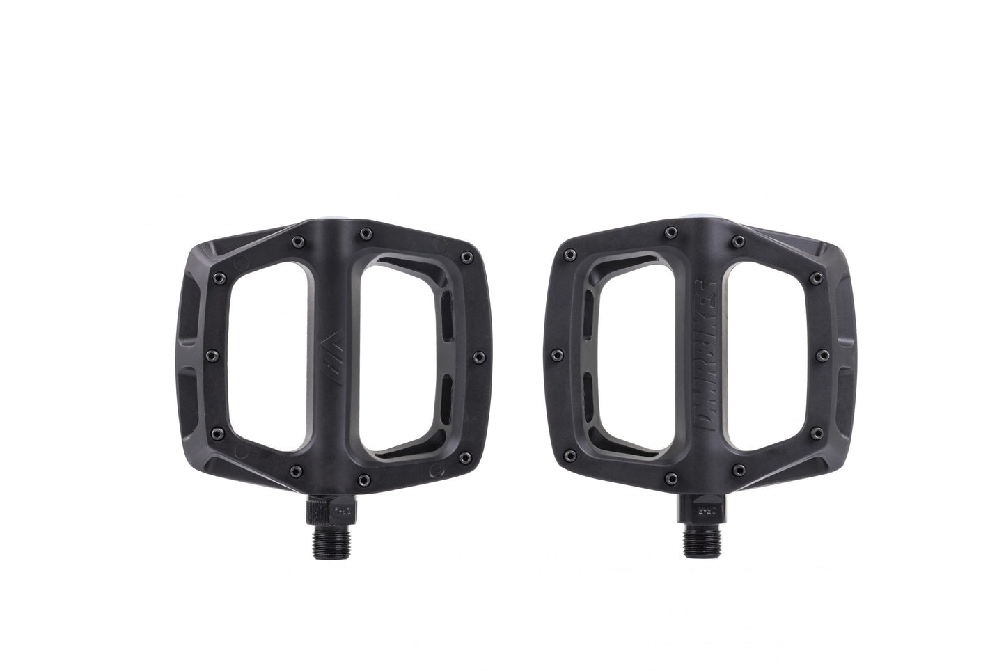 DMR V8 FLAT PEDAL