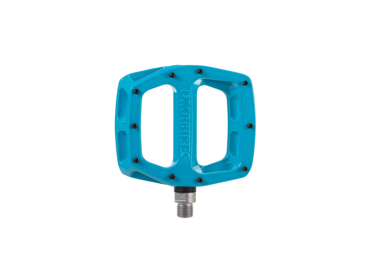DMR V12 FLAT PEDAL