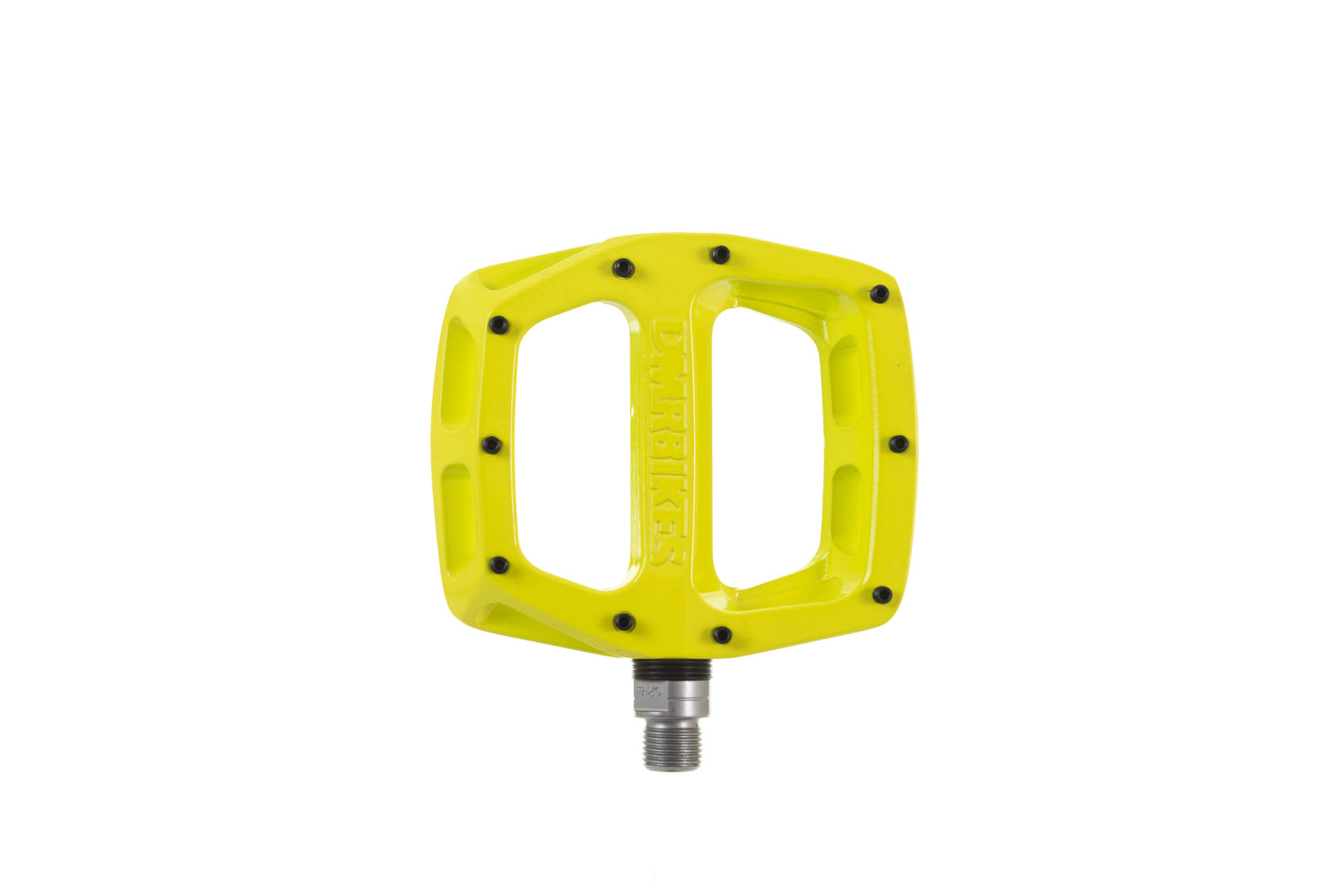 DMR V12 FLAT PEDAL