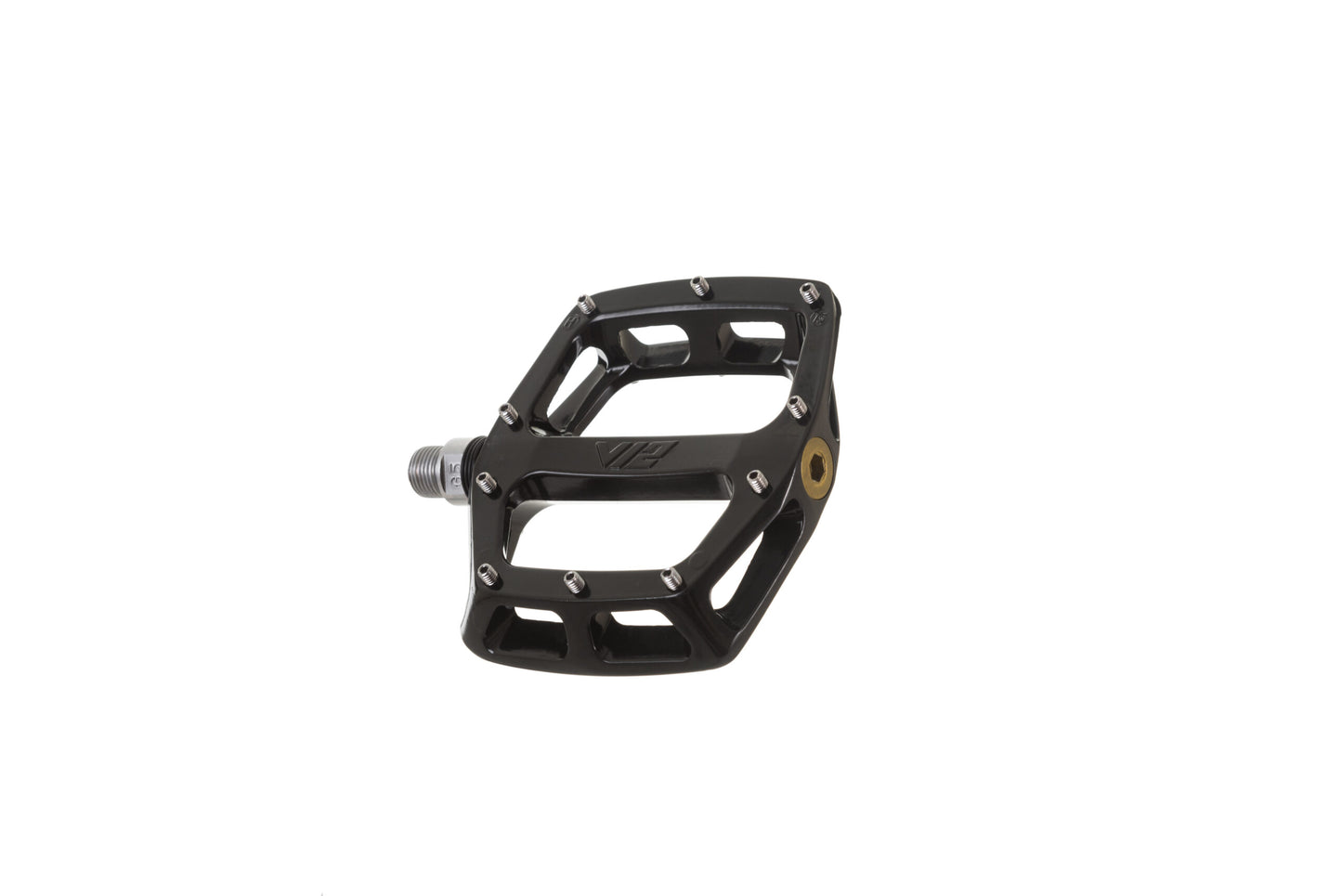 DMR V12 Magnesium FLAT PEDAL