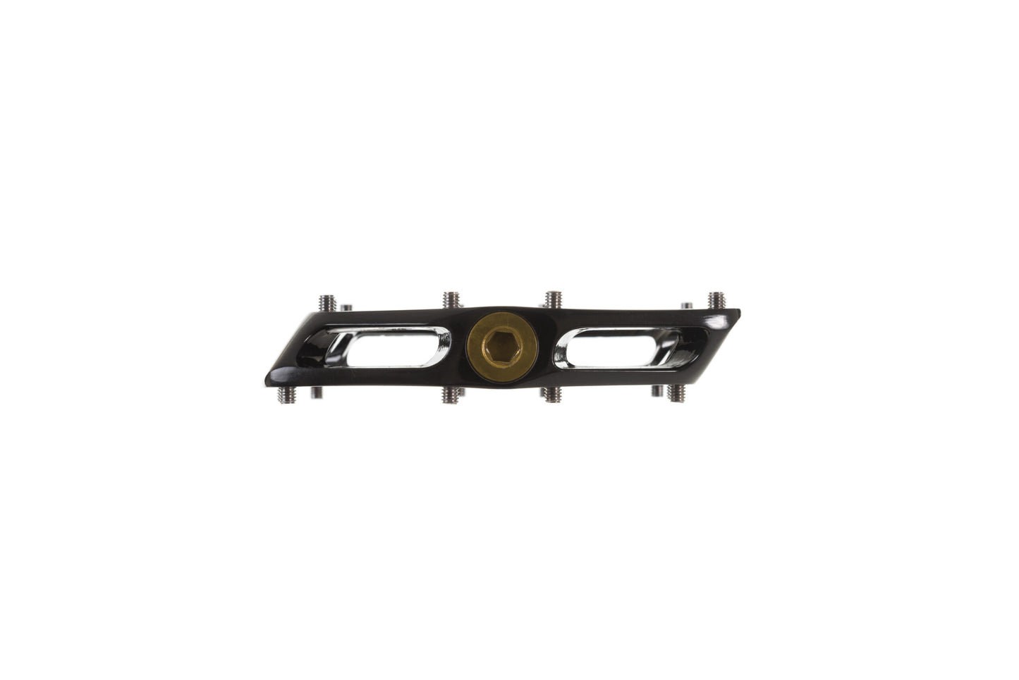 DMR V12 Magnesium FLAT PEDAL