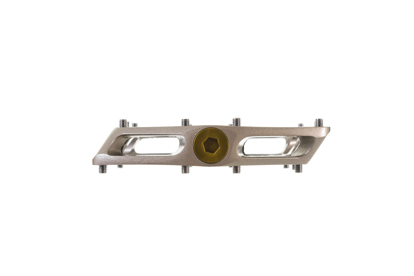 DMR V12 Magnesium FLAT PEDAL