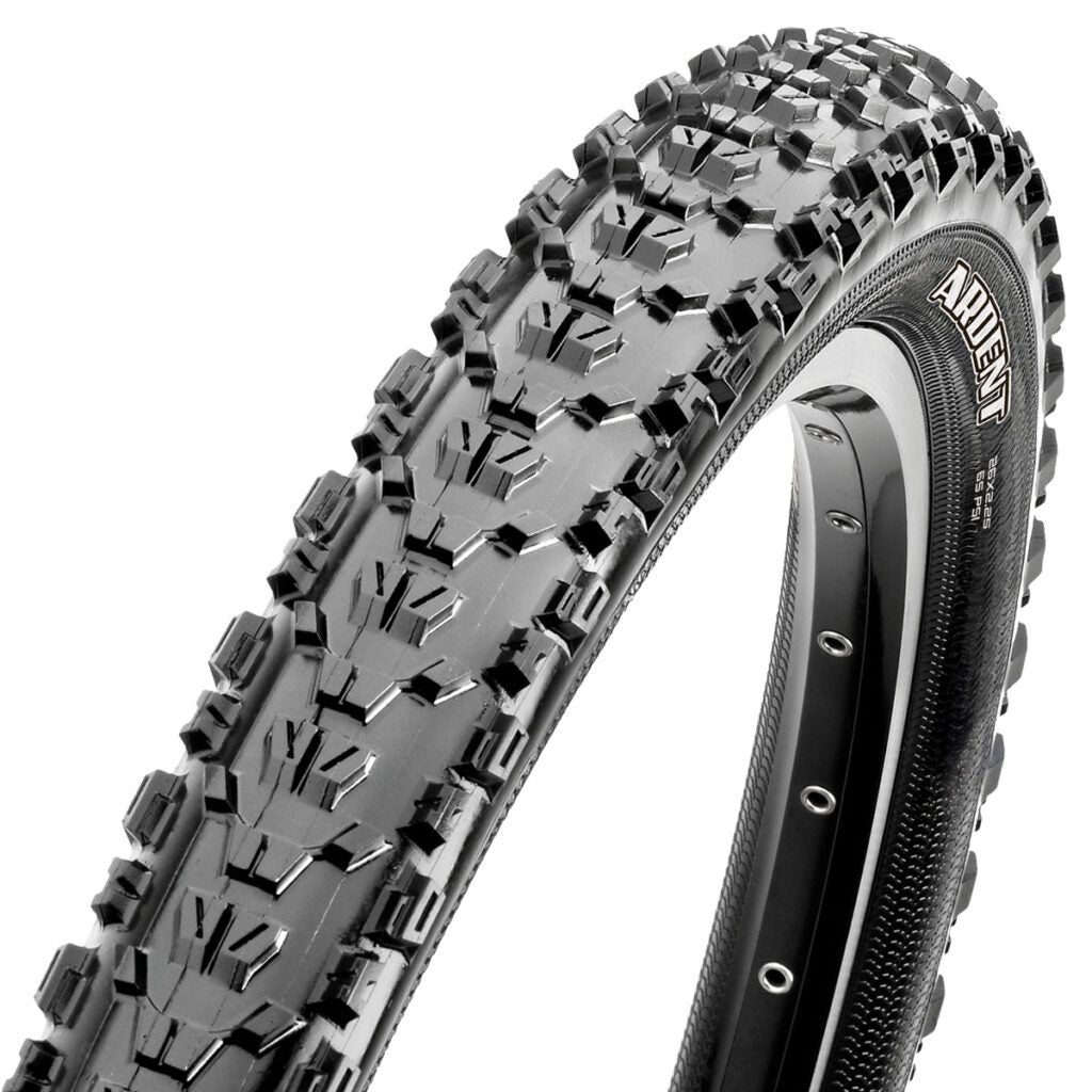 Maxxis ARDENT