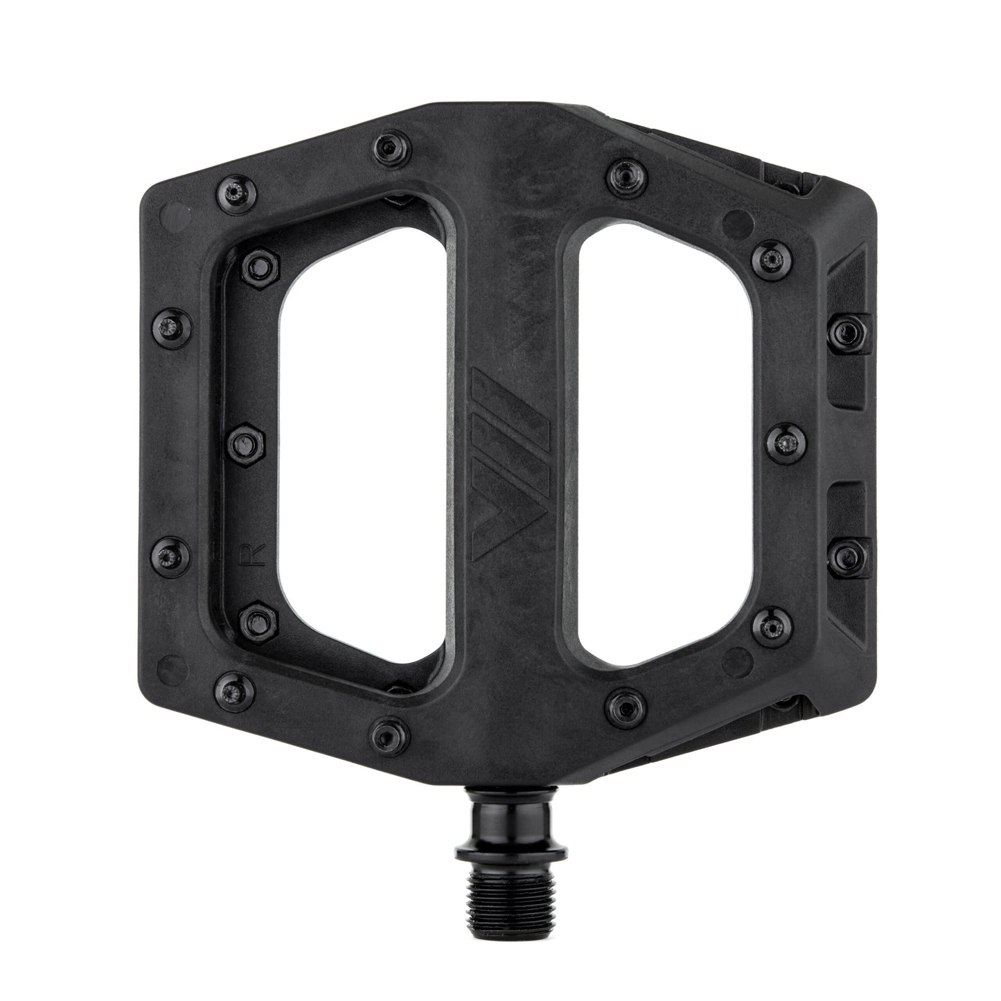 DMR V11 NYLON FLAT PEDALS