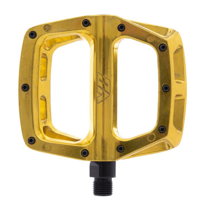 DMR V8 FLAT PEDAL