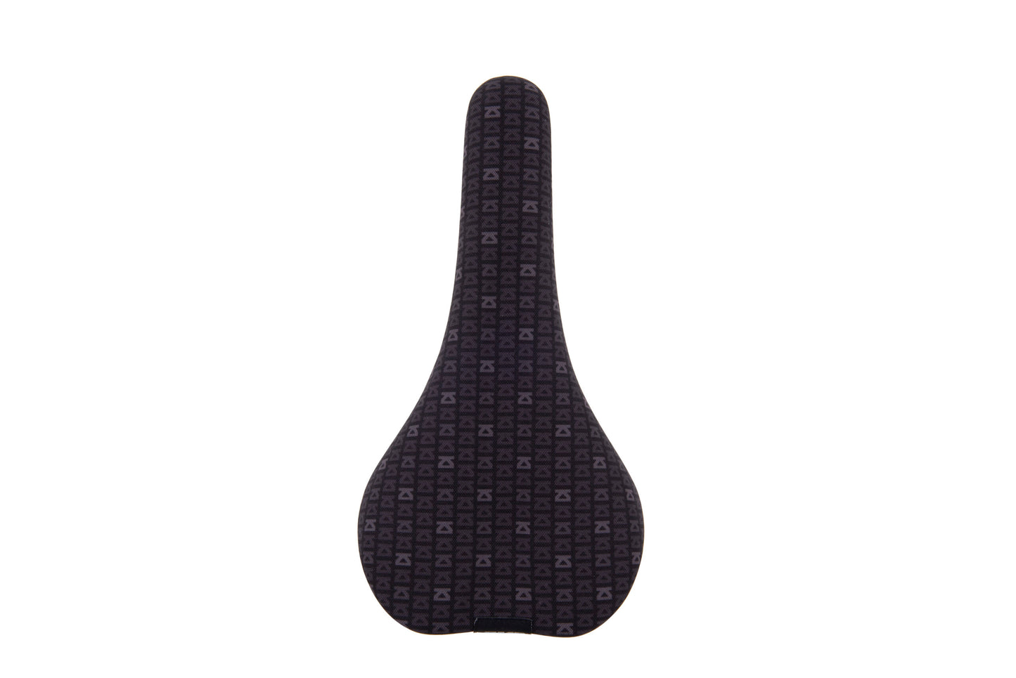 DMR 25 Year Anniversary Saddle