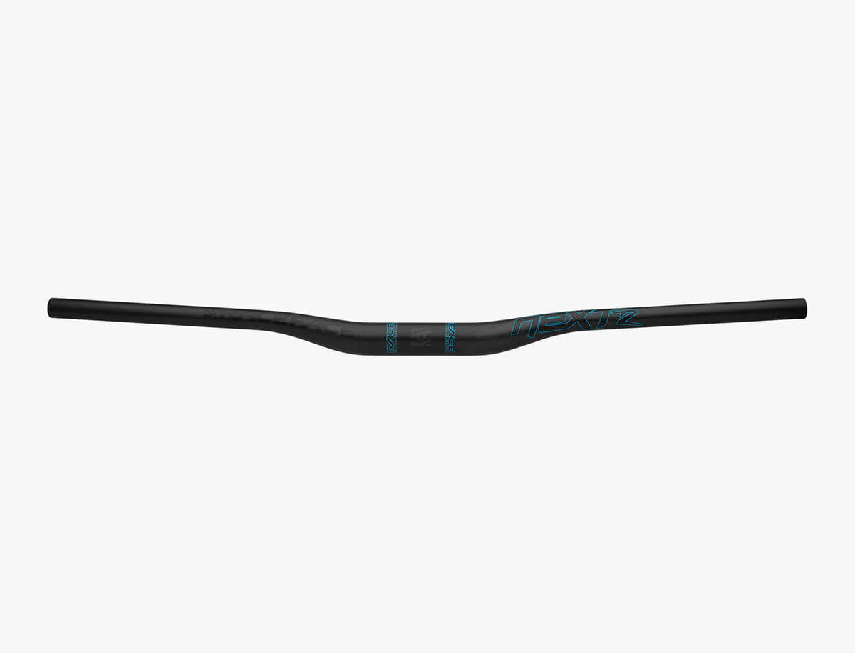 RaceFace Next R 35 Handlebar