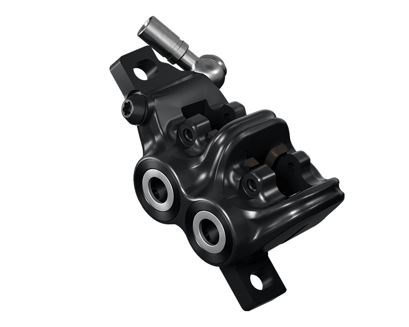 Magura MT 5