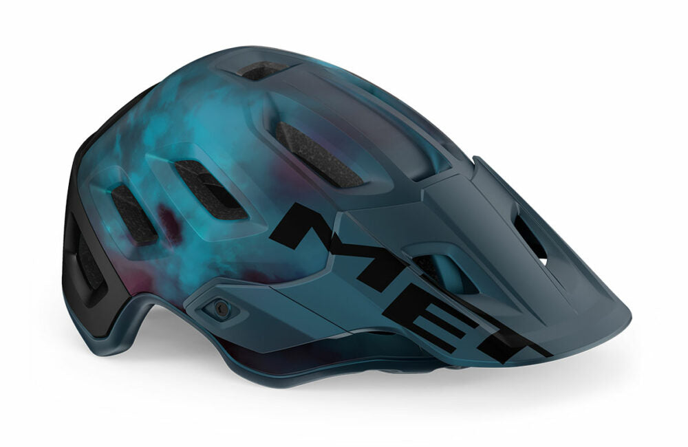 MET Roam MIPS MTB Helmet