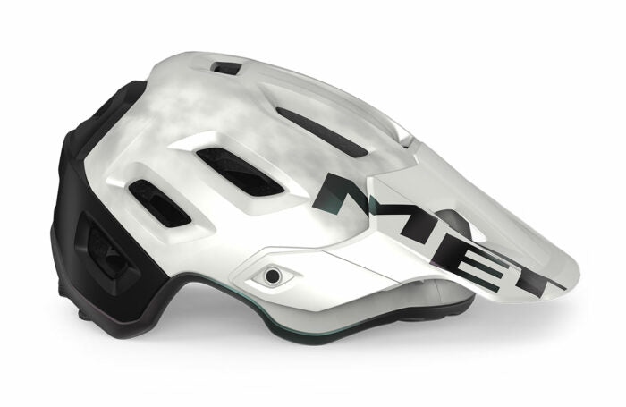 MET Roam MIPS MTB Helmet