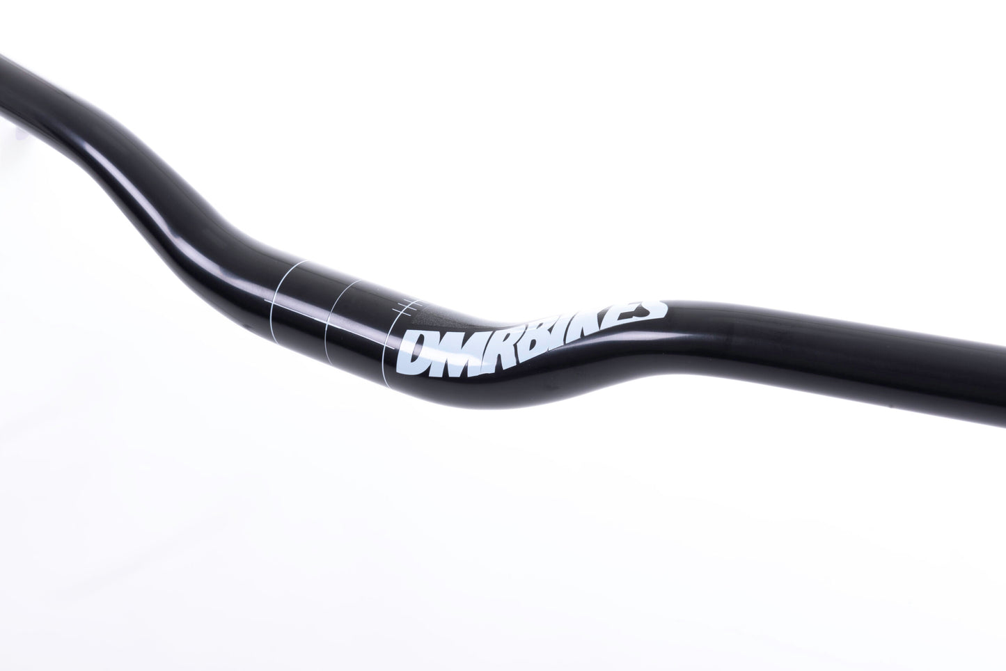 DMR - Wingbar Mk4