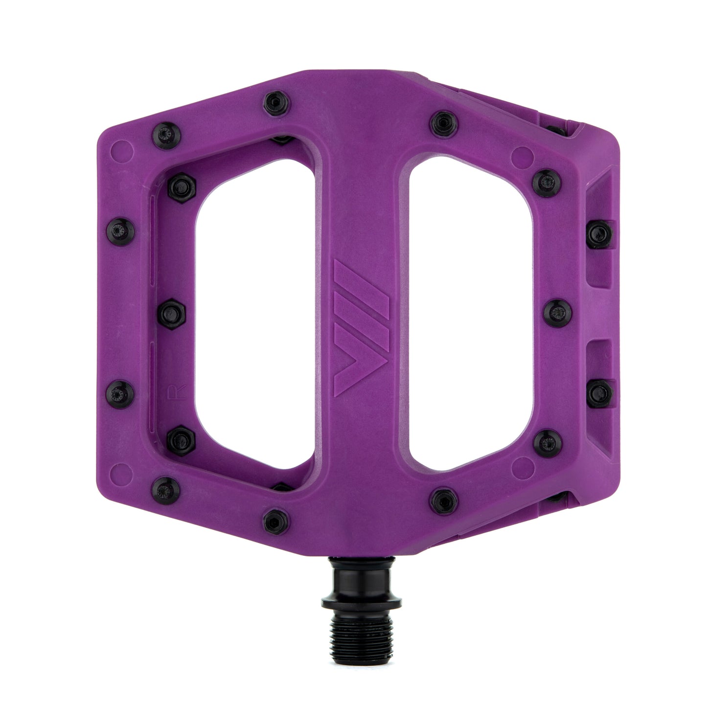 DMR V11 NYLON FLAT PEDALS