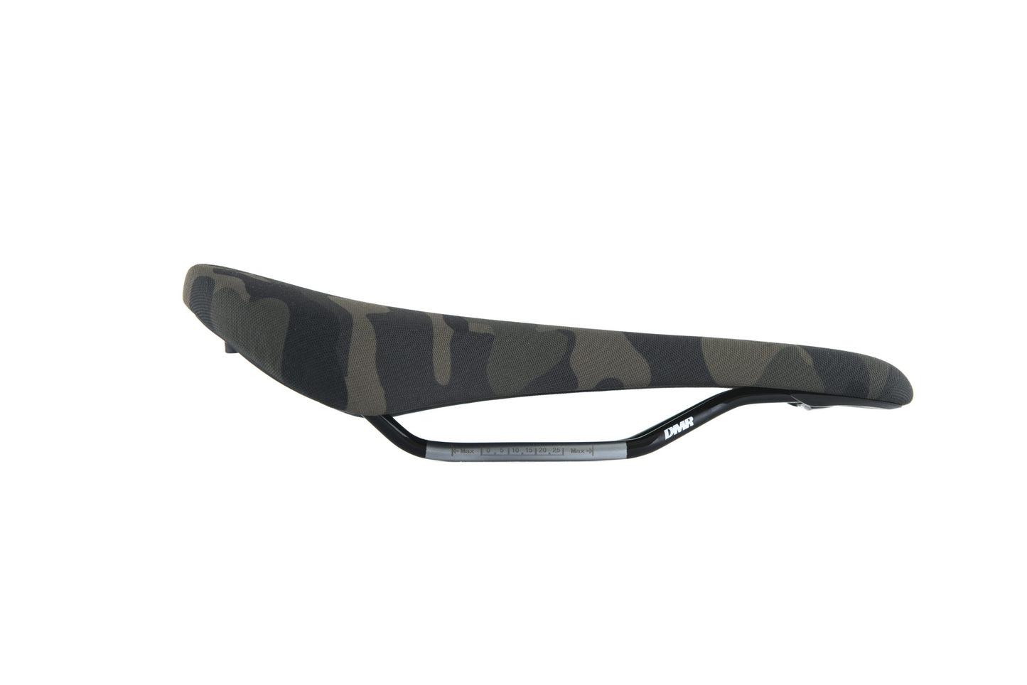 DMR - Saddle - OiOi