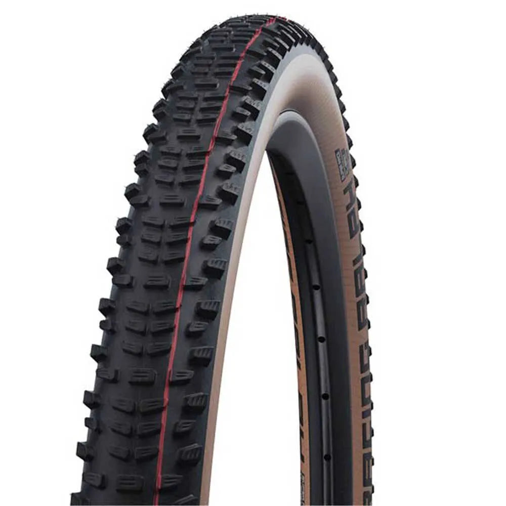 Schwalbe Racing Ralph 29x2.25 Super Race Tubeless Easy Tire