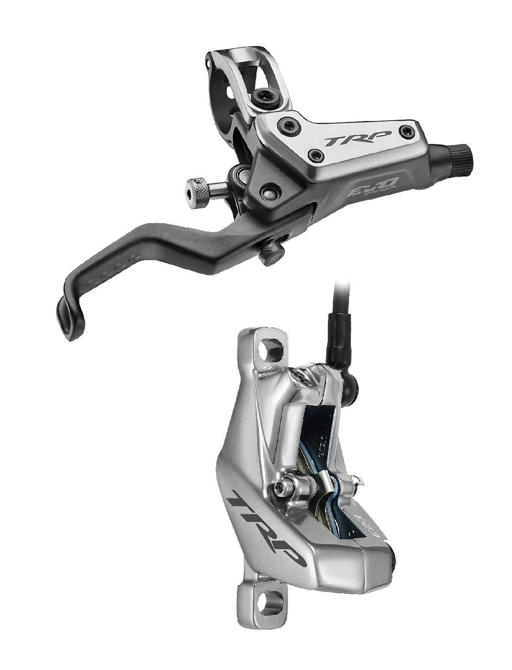 TRP EVO Pro