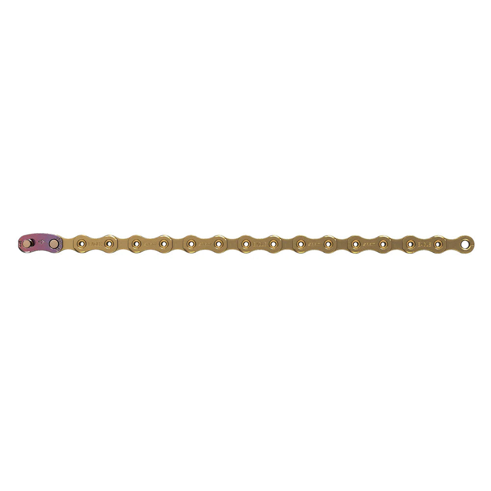 SRAM XX1 Eagle Chain 12-speed
