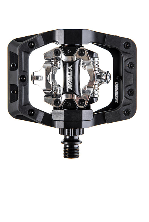 DMR - V-Twin Pedal