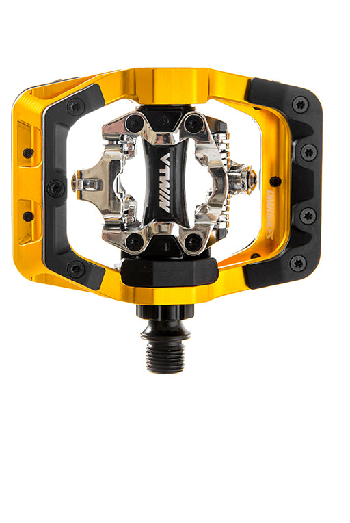 DMR - V-Twin Pedal