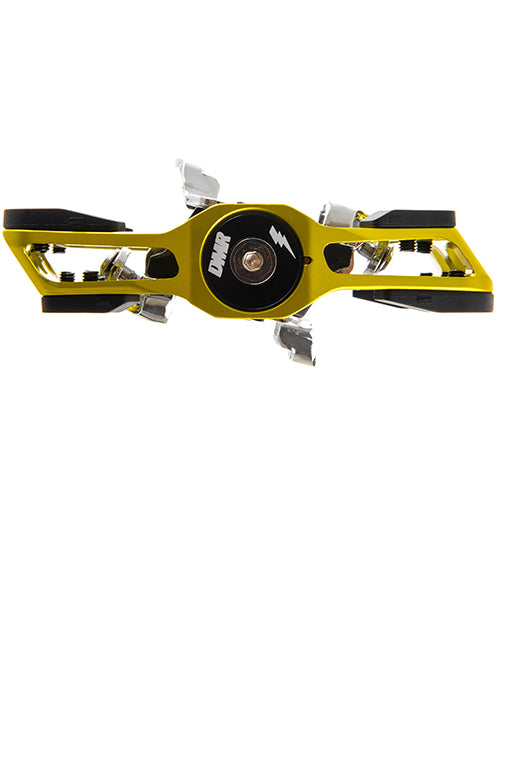 DMR - V-Twin Pedal