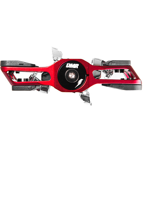 DMR - V-Twin Pedal
